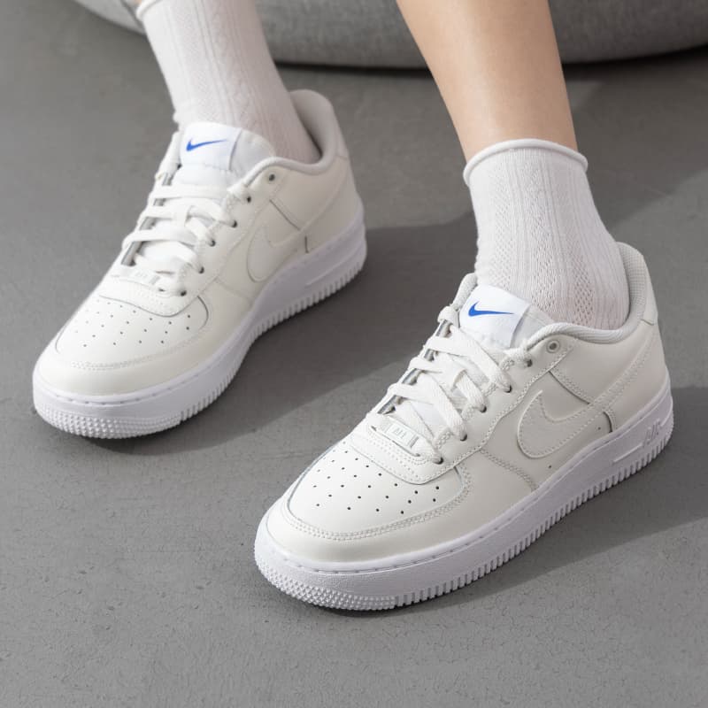 スリッポン キッズ