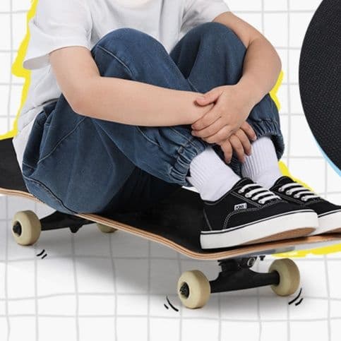 スリッポン お子様用軽量キャンバススリッポン